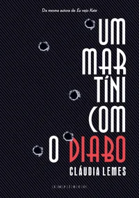 Um Martini com o Diabo