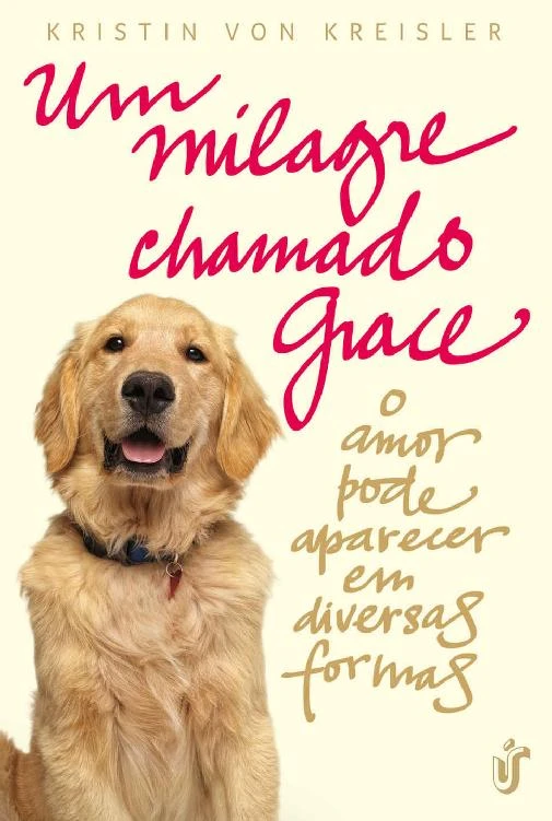 Um Milagre Chamado Grace
