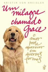 Um Milagre Chamado Grace