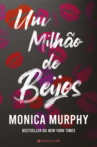 Um Milhão de Beijos