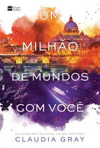 Um Milhão de Mundos Com Você