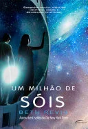 Um Milhão de Sóis
