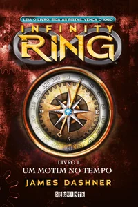 Um Motim no Tempo