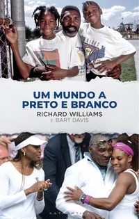 Um Mundo a Preto e Branco
