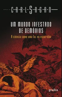 Um Mundo Infestado de Demónios
