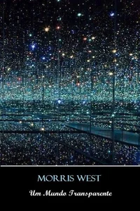 Um Mundo Transparente