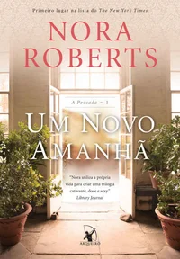 Um Novo Amanhã