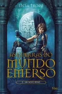 Um Novo Reino