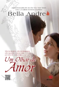 Um Olhar de Amor