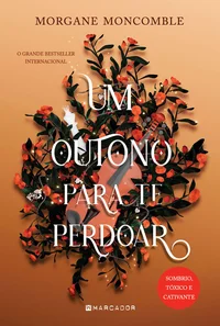 Um Outono para Te Perdoar