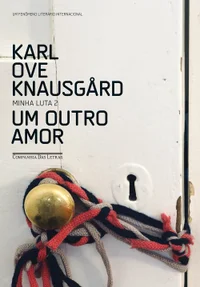 Um outro amor