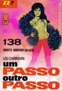 Um Passo, Outro Passo