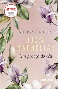 Um pedaço do céu