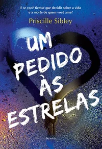 Um Pedido Às Estrelas