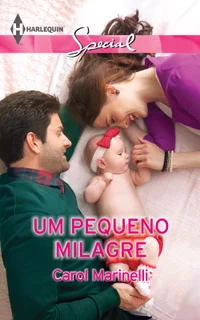 Um Pequeno Milagre