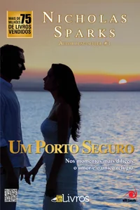 Um Porto Seguro