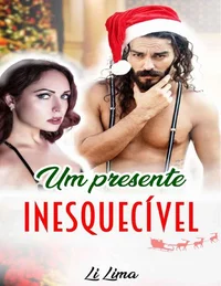 Um presente inesquecível