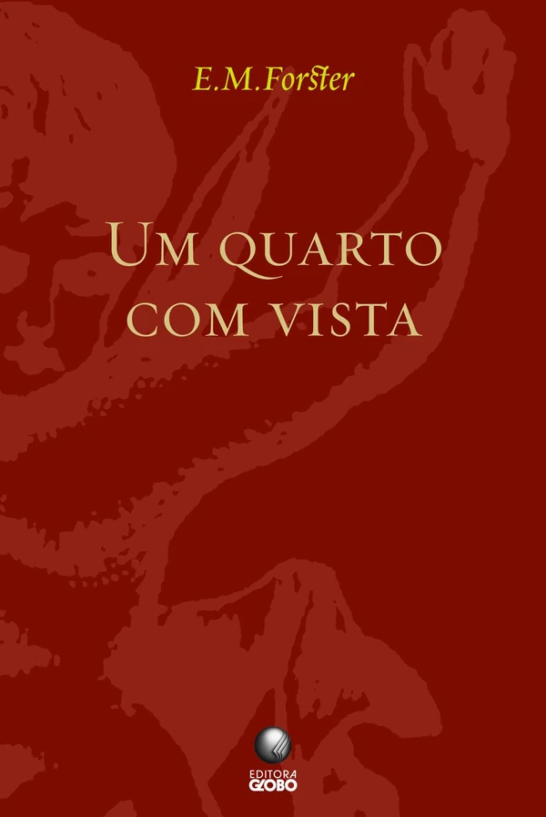 Um Quarto com Vista