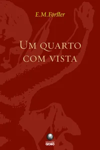Um Quarto com Vista
