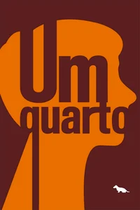 Um Quarto
