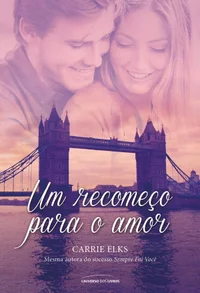 Um recomeço para o amor