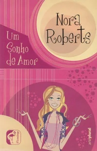Um Sonho de Amor