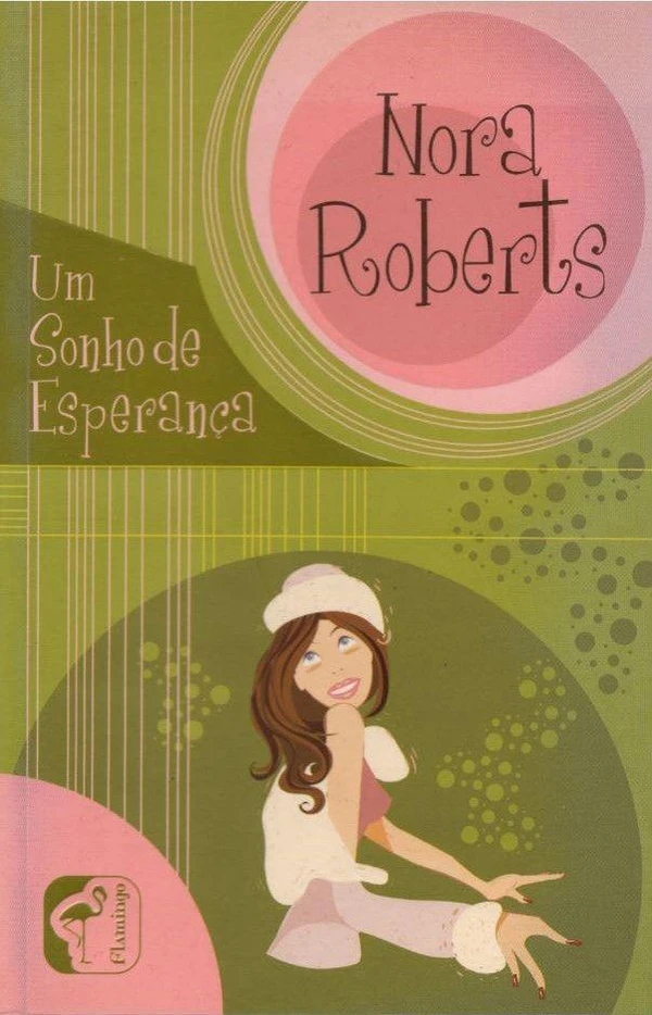 Um Sonho de Esperança
