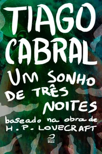 Um Sonho de Três Noites