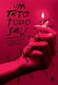 Um teto todo seu