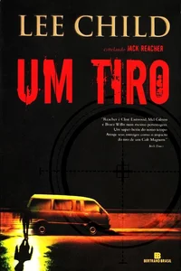 Um Tiro