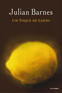 Um toque de limão