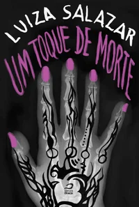Um Toque de Morte