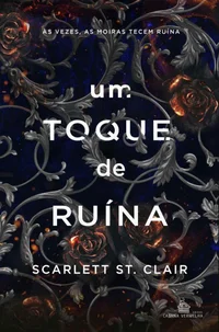 Um toque de ruína