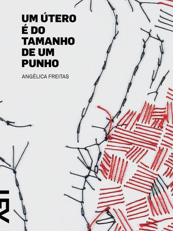 Um Útero É do Tamanho de Um Punho
