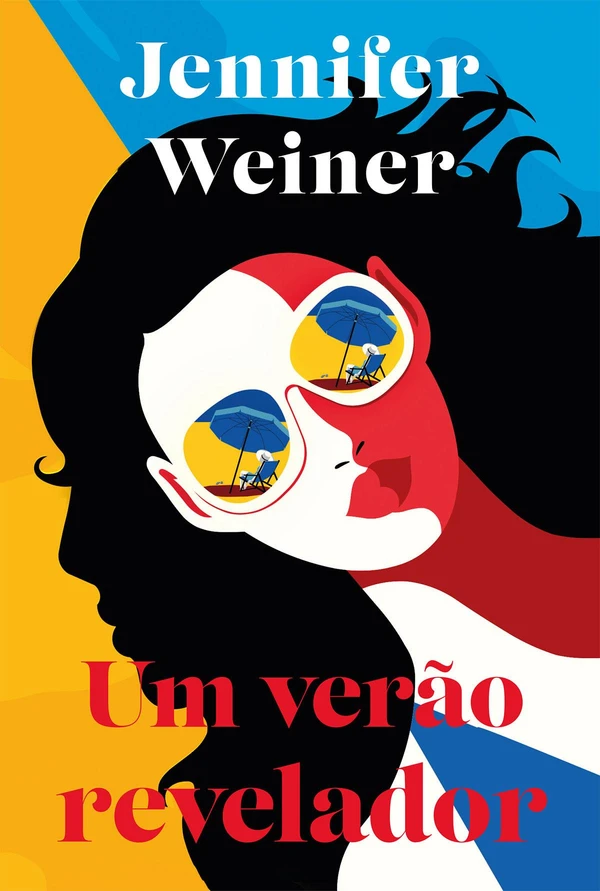 Um Verão Revelador
