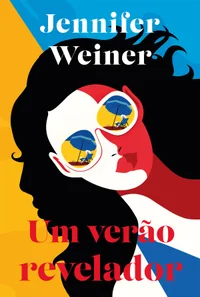 Um Verão Revelador