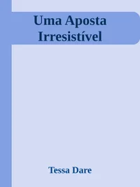 Uma Aposta Irresistível
