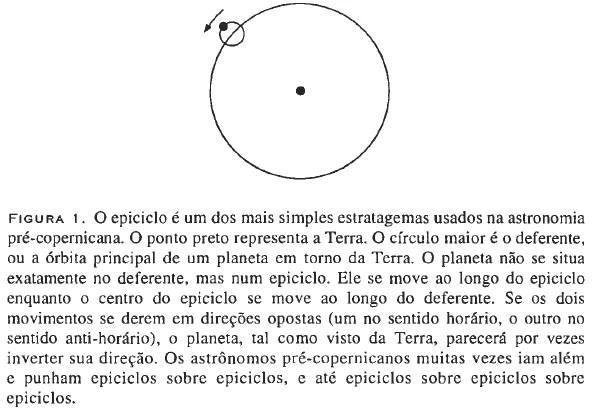 Uma breve história do infinito: Dos paradoxos de Zenão ao universo quântico