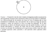Uma breve história do infinito: Dos paradoxos de Zenão ao universo quântico