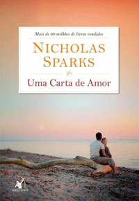 Uma Carta de Amor