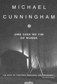 Uma Casa no Fim do Mundo