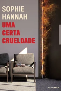 Uma Certa Crueldade