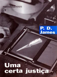Uma Certa Justiça
