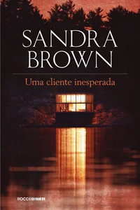 Uma Cliente Inesperada