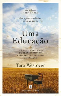 Uma educação