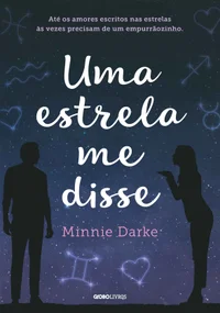 Uma Estrela me Disse