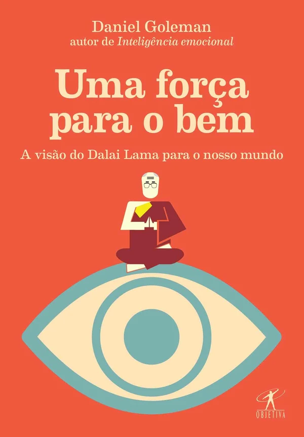Uma Força para o Bem