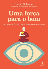 Uma Força para o Bem