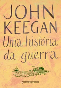 Uma História da Guerra