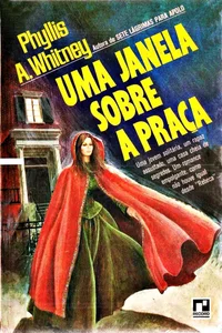 Uma janela sobre a praça